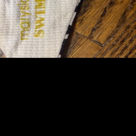 Clearout EUC MARYSIA ANTIBES TOP IN FLORAL PRINT - Picture 9 of 10